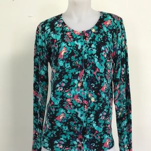 Cardigan, Merano, (Target)